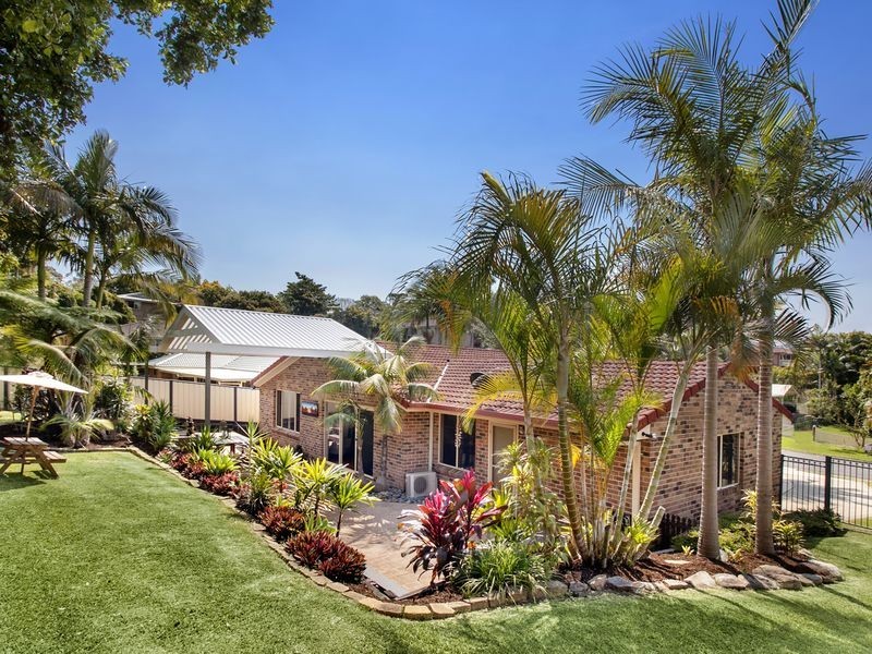 30 Sandpiper Crescent, Boambee East NSW 2452
