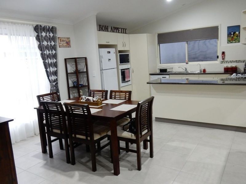 10/369 Pine Creek Way, Bonville NSW 2441