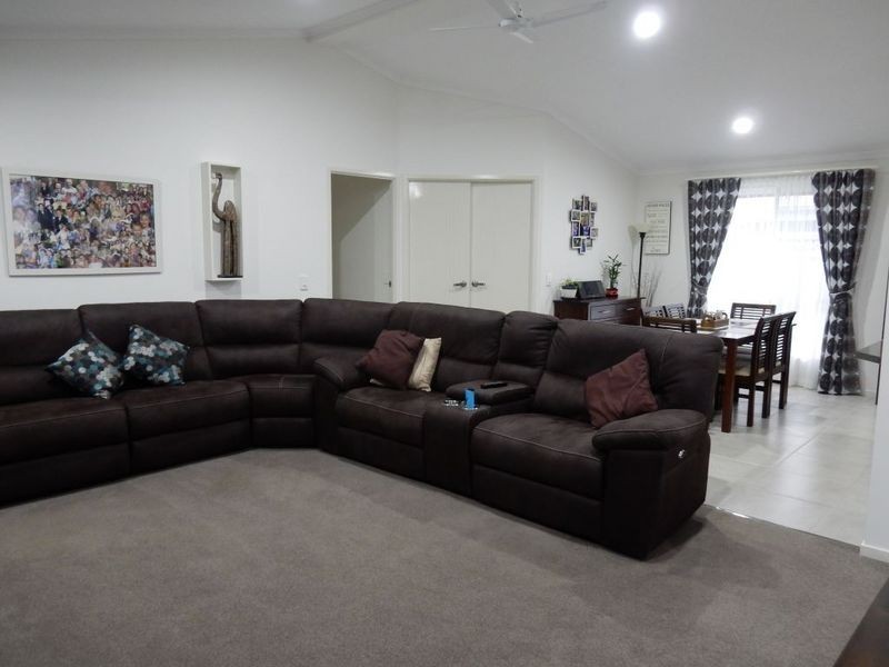 10/369 Pine Creek Way, Bonville NSW 2441