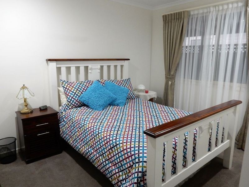 10/369 Pine Creek Way, Bonville NSW 2441