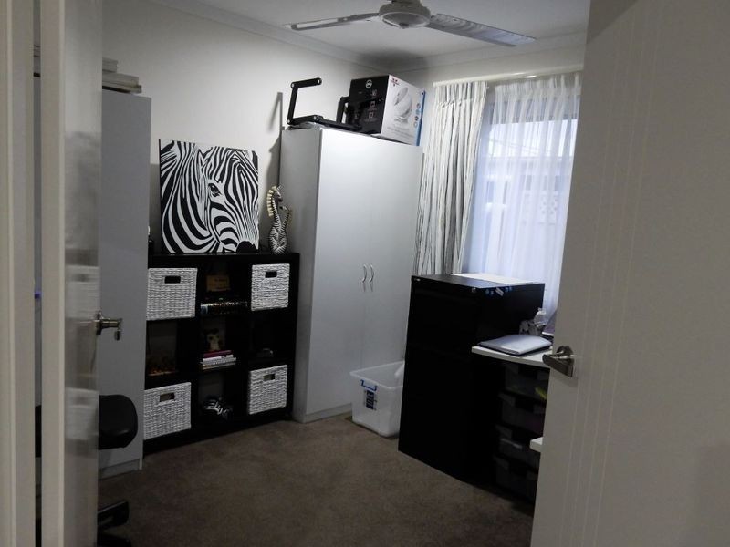 10/369 Pine Creek Way, Bonville NSW 2441