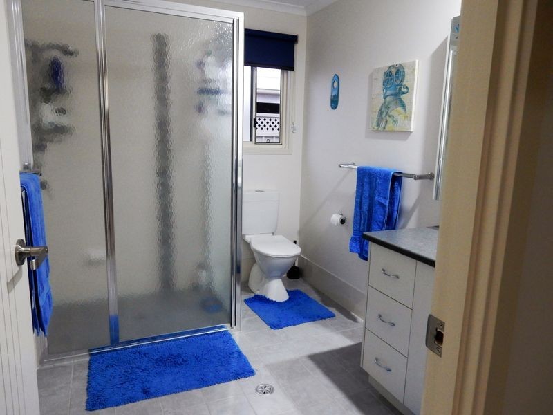 10/369 Pine Creek Way, Bonville NSW 2441