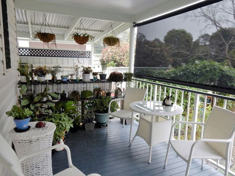 10/369 Pine Creek Way, Bonville NSW 2441