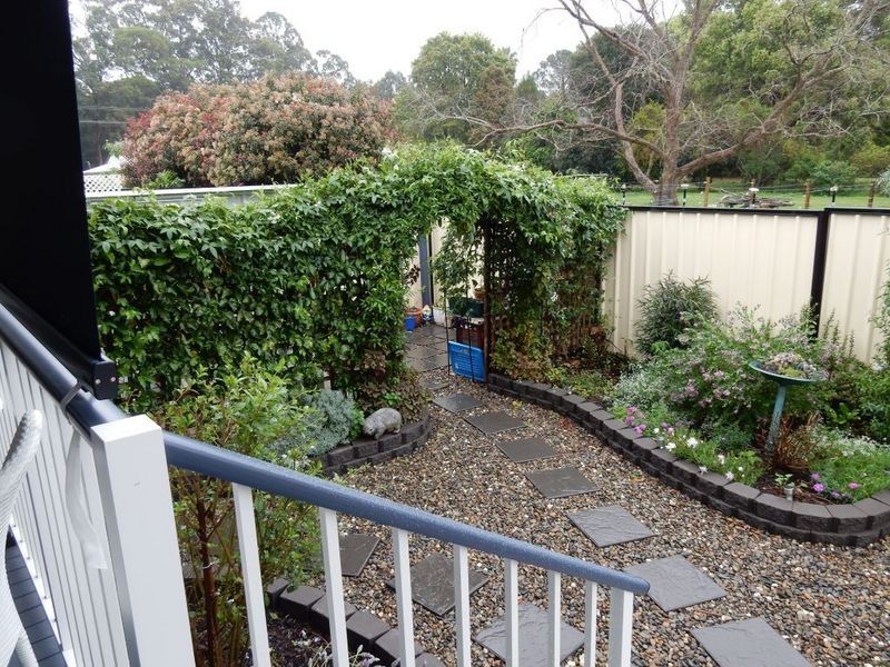 10/369 Pine Creek Way, Bonville NSW 2441