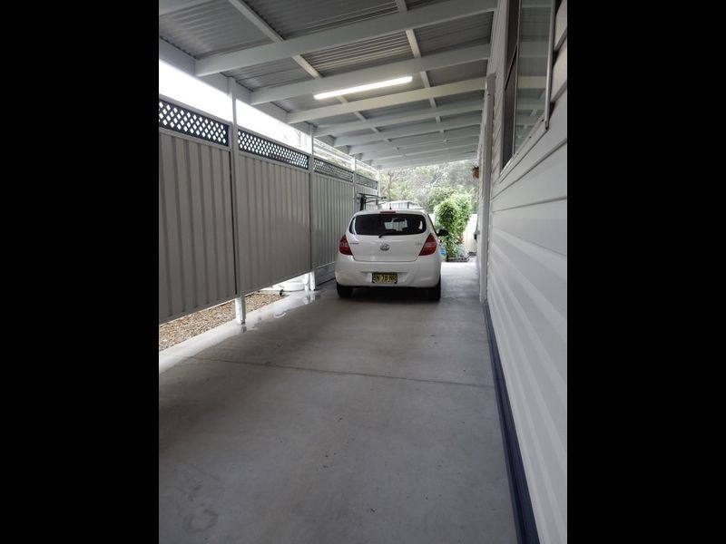 10/369 Pine Creek Way, Bonville NSW 2441