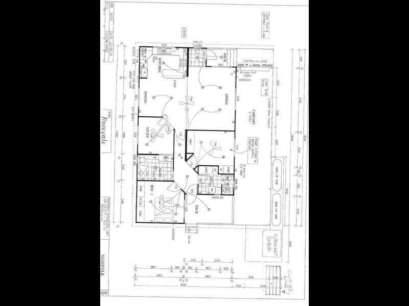 10/369 Pine Creek Way, Bonville NSW 2441