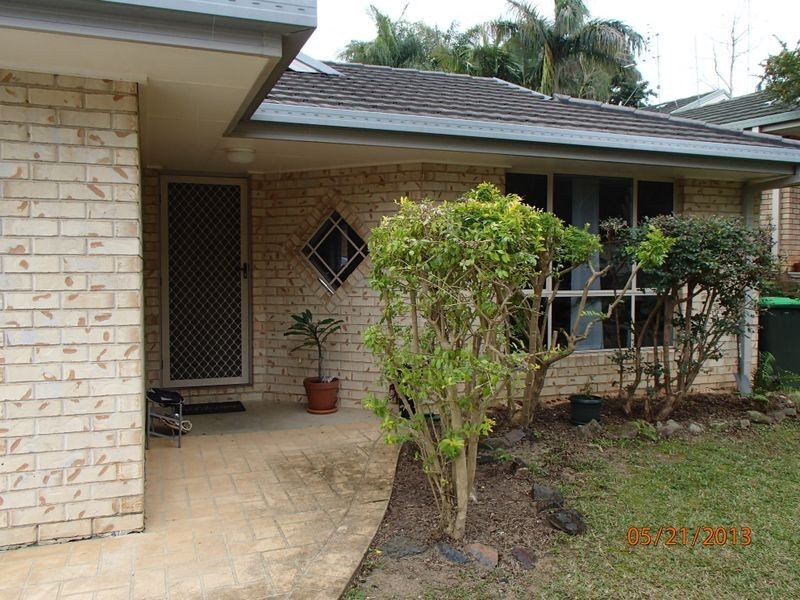 8B Kingfisher Place, Boambee East NSW 2452