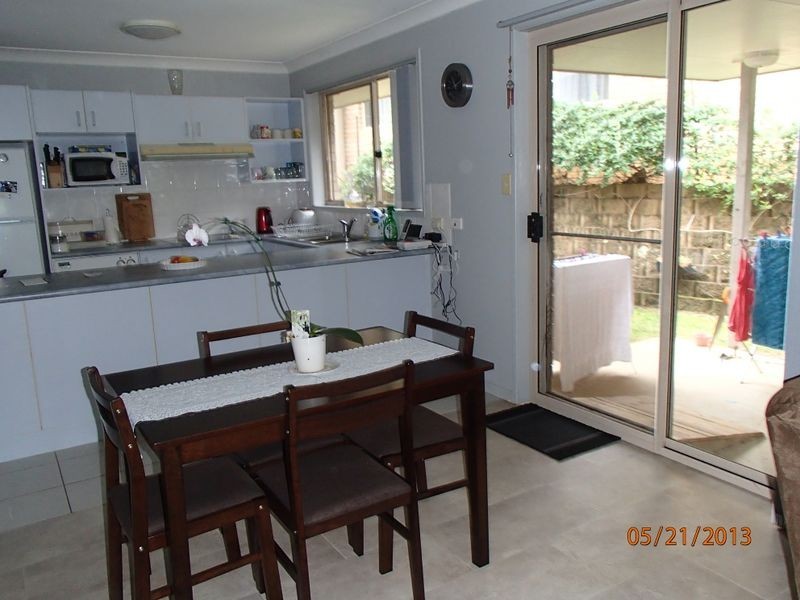 8B Kingfisher Place, Boambee East NSW 2452