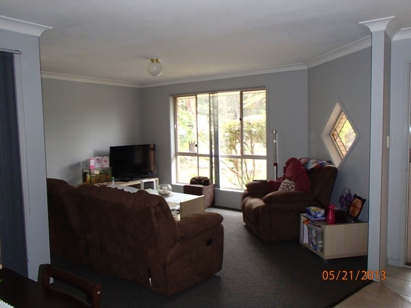 8B Kingfisher Place, Boambee East NSW 2452