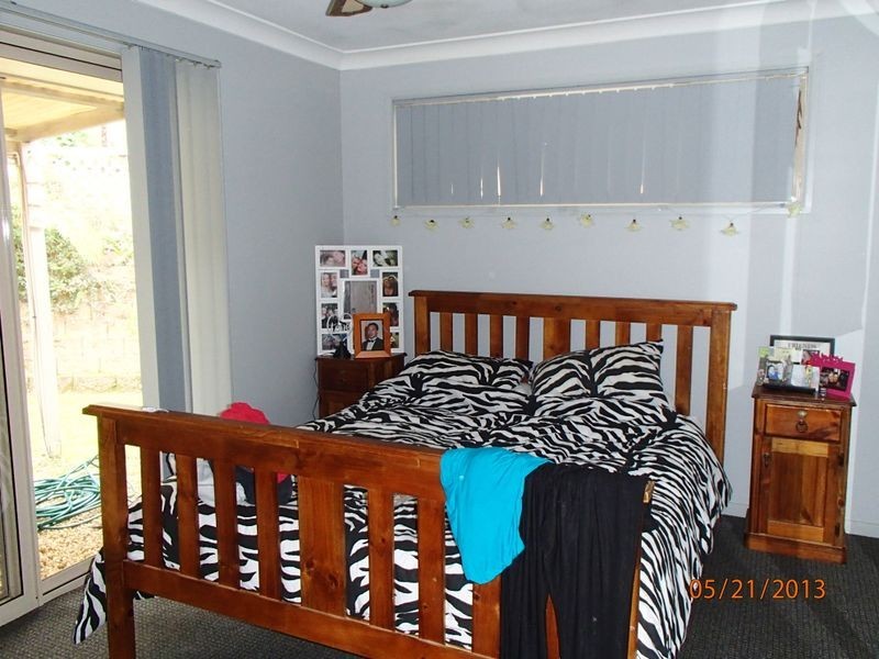 8B Kingfisher Place, Boambee East NSW 2452