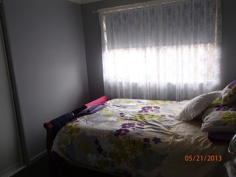 8B Kingfisher Place, Boambee East NSW 2452