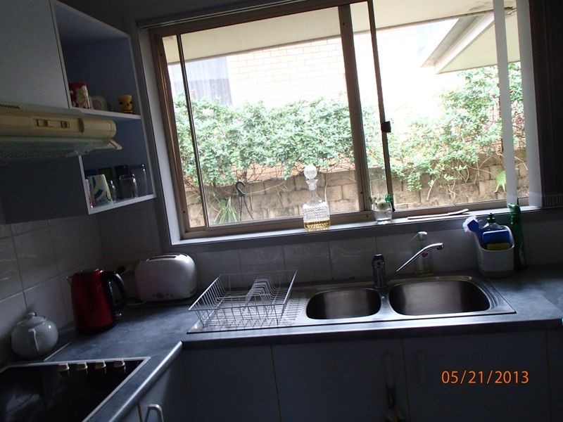 8B Kingfisher Place, Boambee East NSW 2452