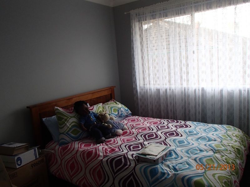 8B Kingfisher Place, Boambee East NSW 2452