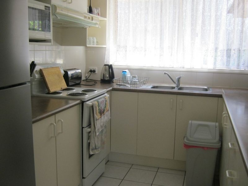 8B Kingfisher Place, Boambee East NSW 2452