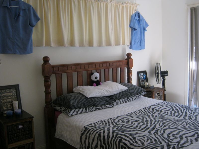 8B Kingfisher Place, Boambee East NSW 2452