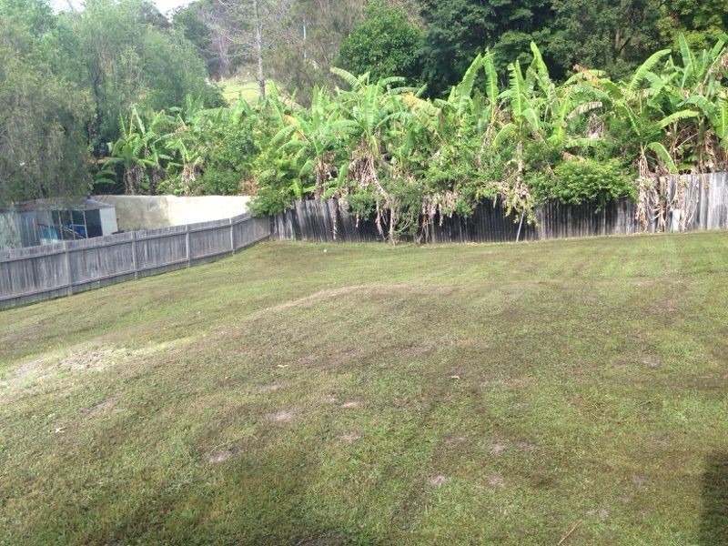 64A King Street, Coffs Harbour NSW 2450