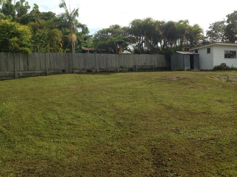 64A King Street, Coffs Harbour NSW 2450