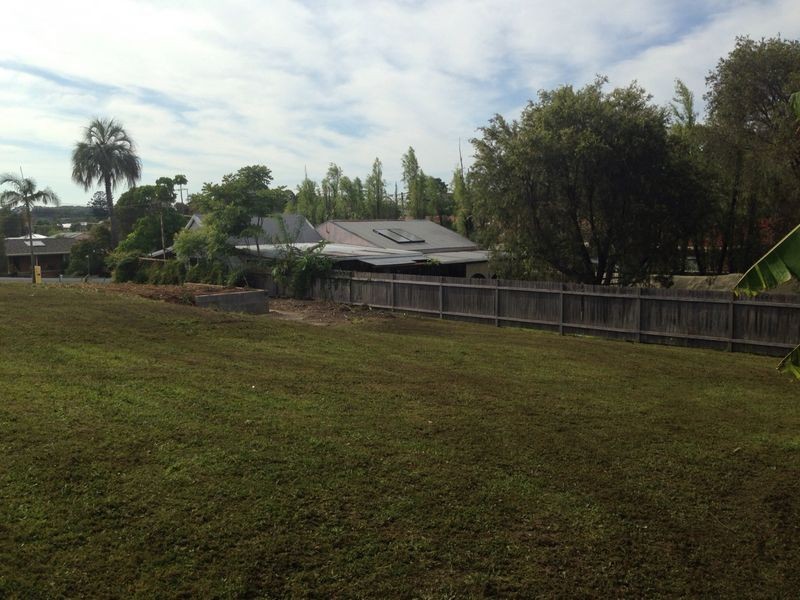 64A King Street, Coffs Harbour NSW 2450