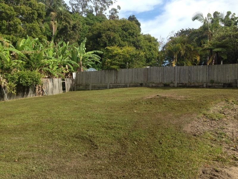 64A King Street, Coffs Harbour NSW 2450