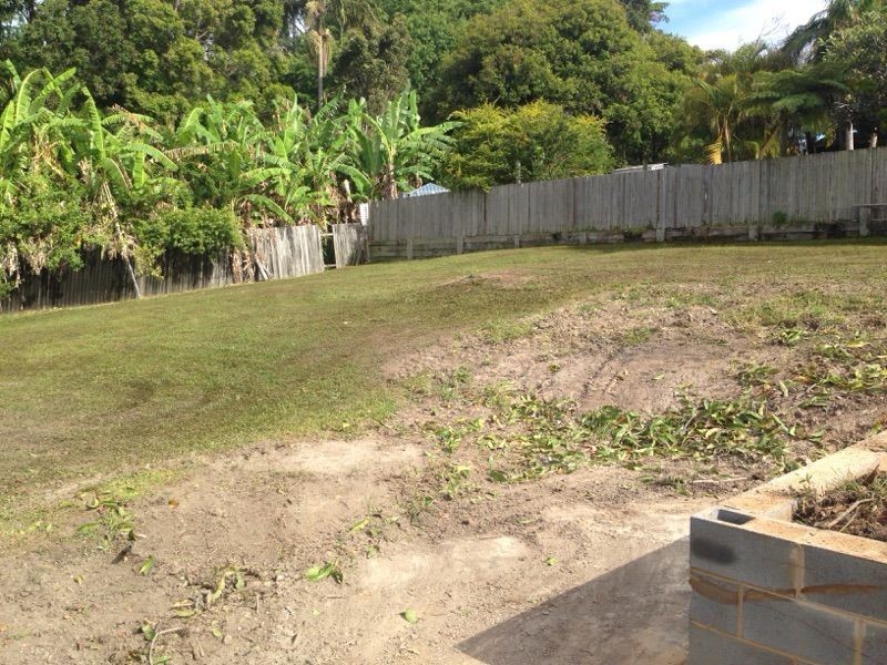 64A King Street, Coffs Harbour NSW 2450