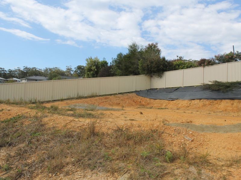 70A Seaforth Drive, Valla Beach NSW 2448