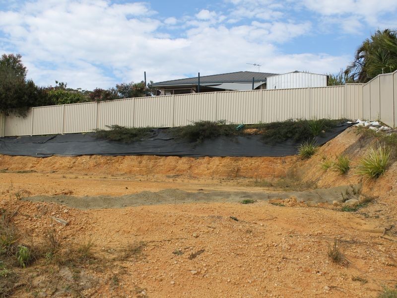 70A Seaforth Drive, Valla Beach NSW 2448