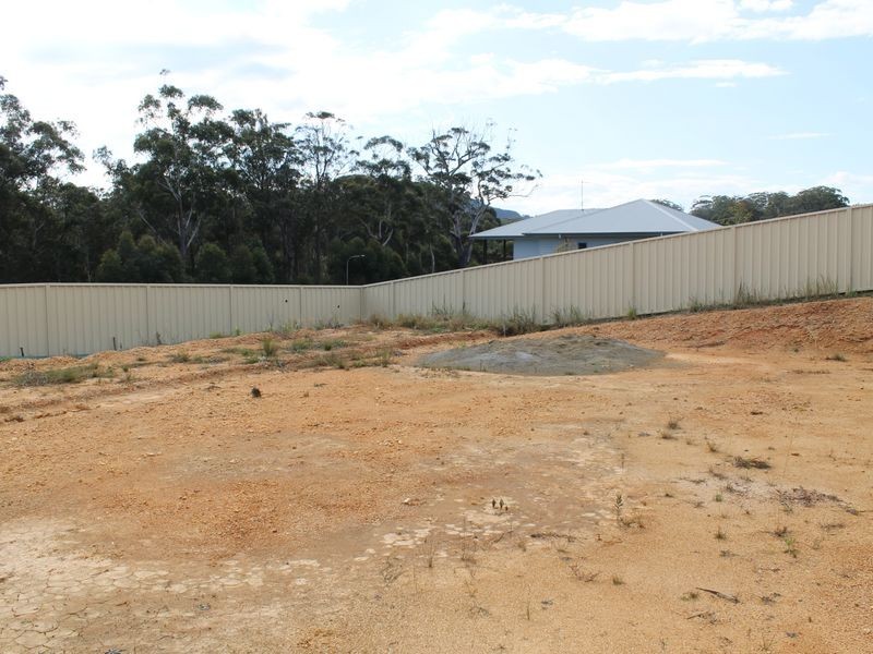 70A Seaforth Drive, Valla Beach NSW 2448