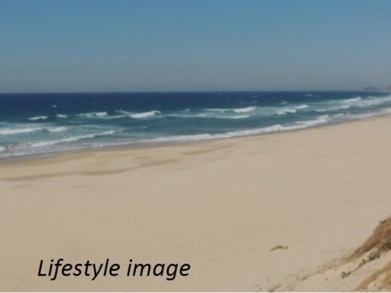 70A Seaforth Drive, Valla Beach NSW 2448