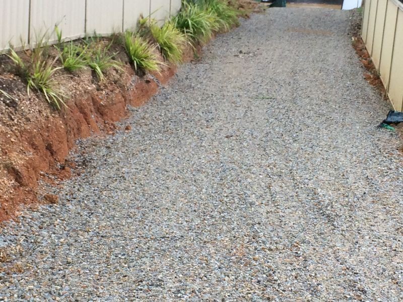 70A Seaforth Drive, Valla Beach NSW 2448