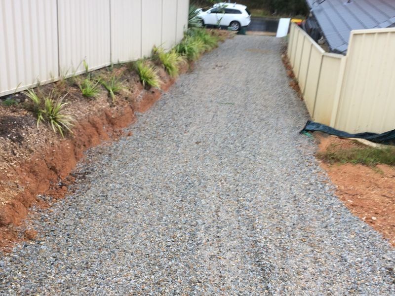 70A Seaforth Drive, Valla Beach NSW 2448