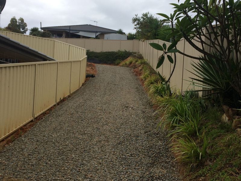 70A Seaforth Drive, Valla Beach NSW 2448