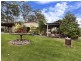 261 Mardells Road, Bucca NSW 2450