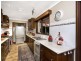 261 Mardells Road, Bucca NSW 2450