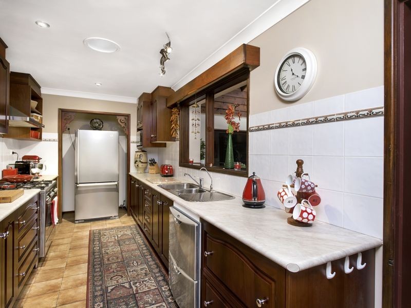 261 Mardells Road, Bucca NSW 2450