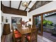 261 Mardells Road, Bucca NSW 2450