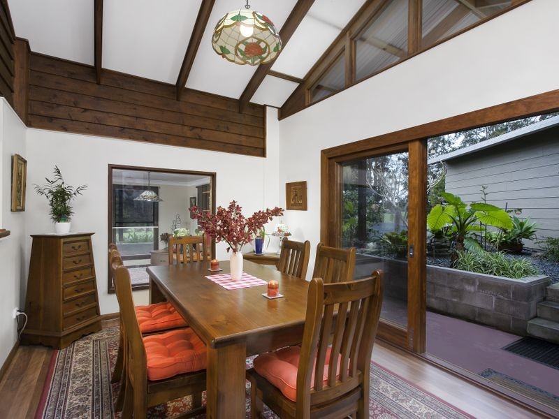 261 Mardells Road, Bucca NSW 2450