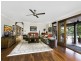 261 Mardells Road, Bucca NSW 2450