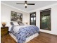 261 Mardells Road, Bucca NSW 2450