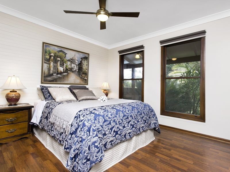 261 Mardells Road, Bucca NSW 2450
