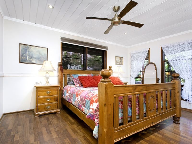 261 Mardells Road, Bucca NSW 2450