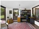 261 Mardells Road, Bucca NSW 2450