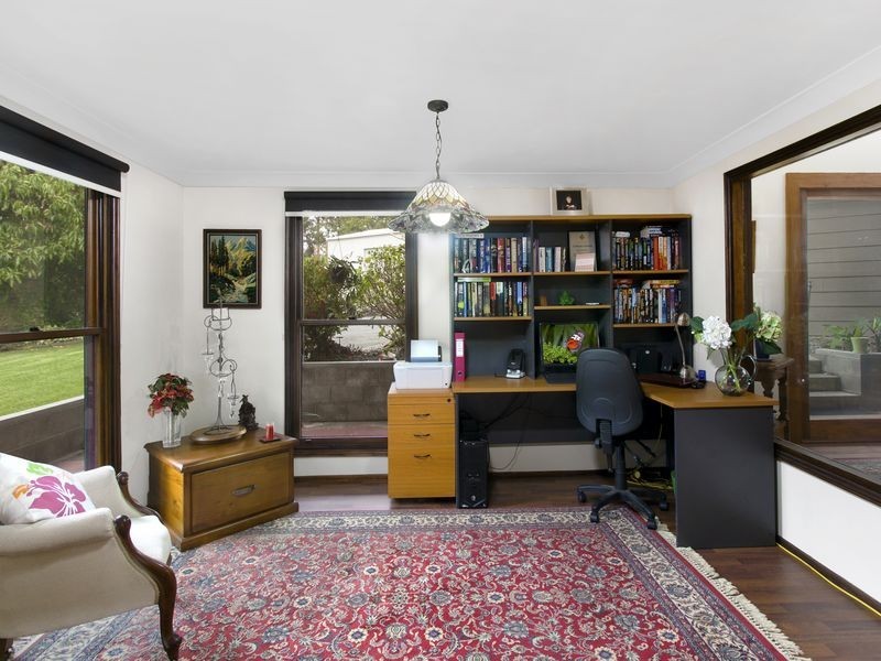 261 Mardells Road, Bucca NSW 2450