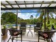 261 Mardells Road, Bucca NSW 2450
