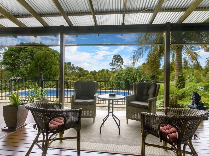261 Mardells Road, Bucca NSW 2450