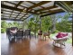 261 Mardells Road, Bucca NSW 2450