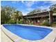 261 Mardells Road, Bucca NSW 2450
