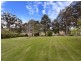 261 Mardells Road, Bucca NSW 2450