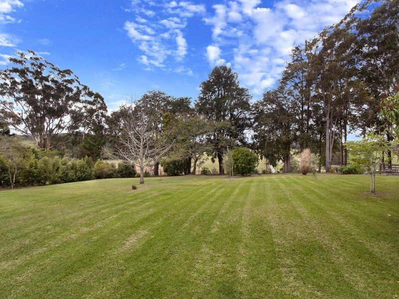 261 Mardells Road, Bucca NSW 2450