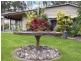 261 Mardells Road, Bucca NSW 2450