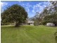 261 Mardells Road, Bucca NSW 2450